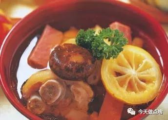 螃蟹、猪蹄、酱牛肉，这些做法的你吃过吗手把手教你怎么制作。