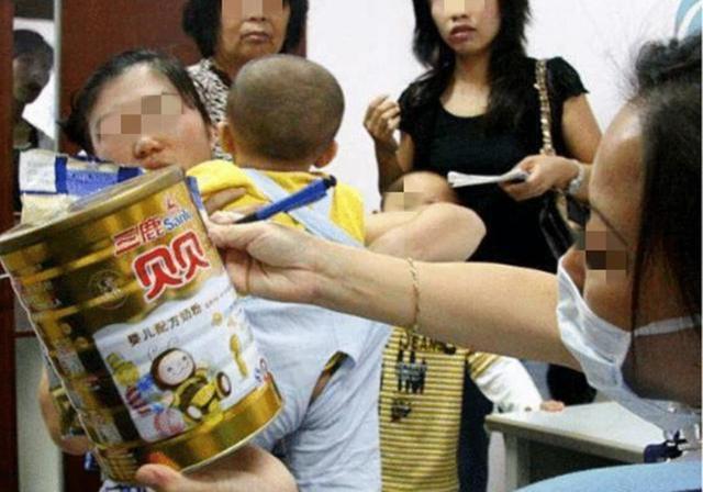 生牛乳|13年前喝过“三鹿奶粉”的孩子们,如今怎样了?有些遗憾终难弥补