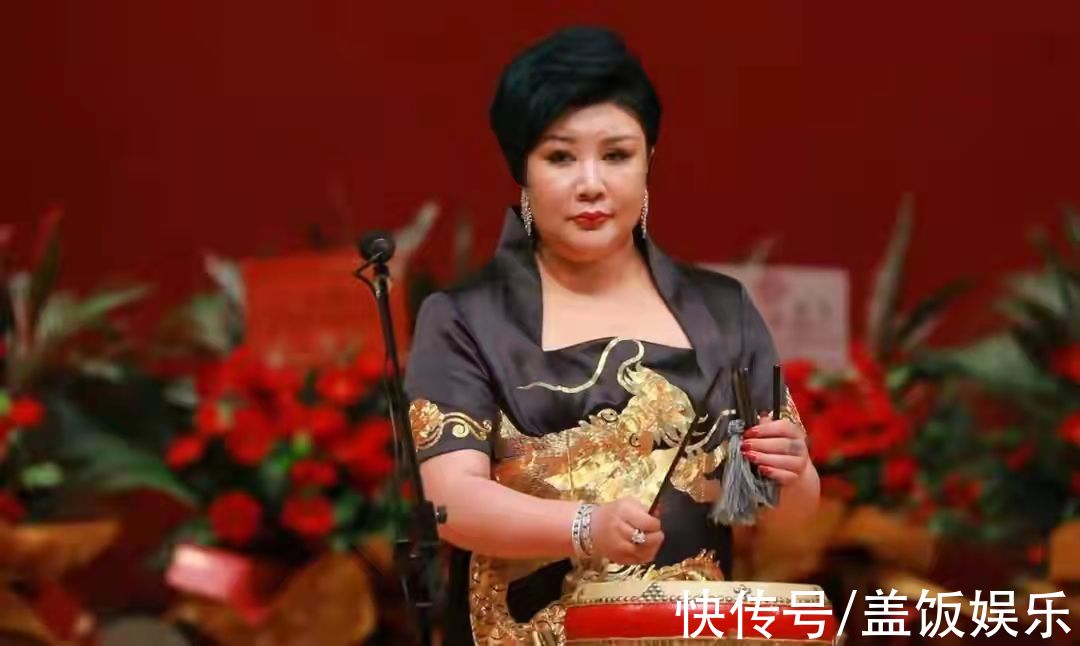 四大卫视春晚阵容曝光!天津台办德云社专场,周群冯巩齐聚山东台