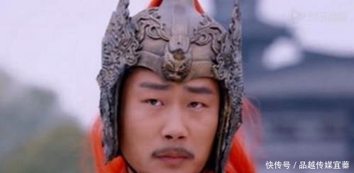 害死|四兄弟均为唐朝开国名将，一个被李世民害死，两个被李治害死