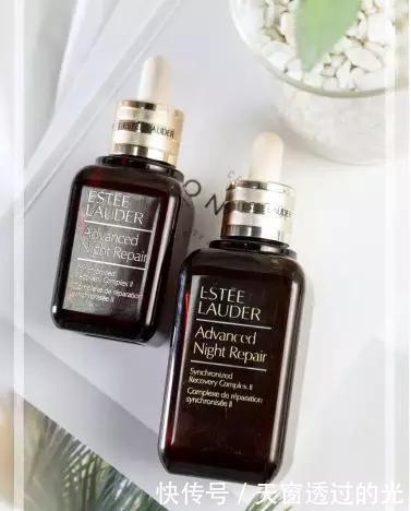 这8款抗衰老精华号称美容扛把子!教大家结合肤质找到适合的精华