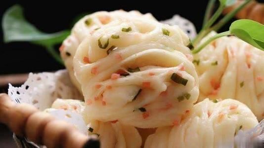 营养师|为什么糖尿病人每天大鱼大肉,血糖反而正常了看看营养师怎么说