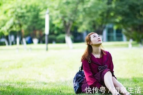 熬夜|女性50岁后养生黄金期,控制好3个“需求”,身体会有好的改变