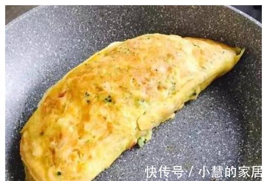 低脂肪|低脂营养早餐,5分钟做好,减肥瘦身快,腰肢纤细,身材好!