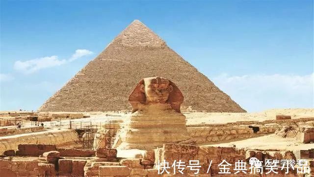 古建筑|世界“最值钱”5大古建筑，中国就占了3个，最后一个令人称绝！