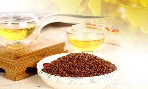 脑血栓|早上空腹喝下“此物”,坚持一周,排净血管多年毒素,血管不堵塞