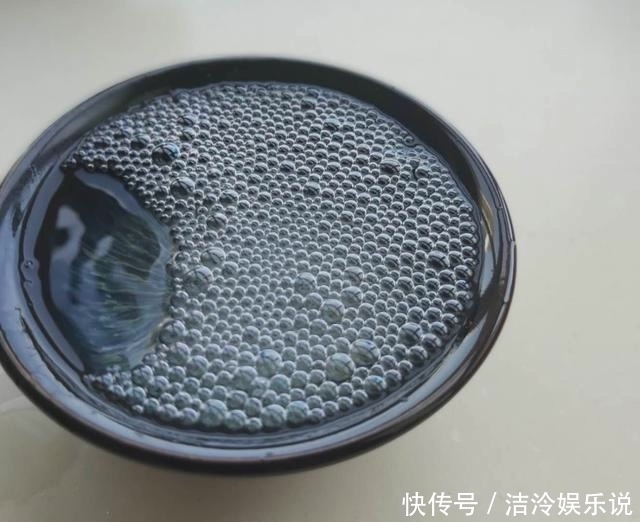  资深|双沟粮食酒的味道，被酒精酒忽略，被资深酒友牢记，它才是灵魂