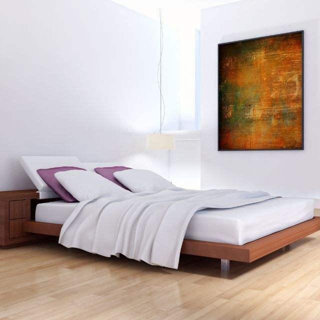 经常打扫这3个地方,家里干净又整洁,一看就是干净人