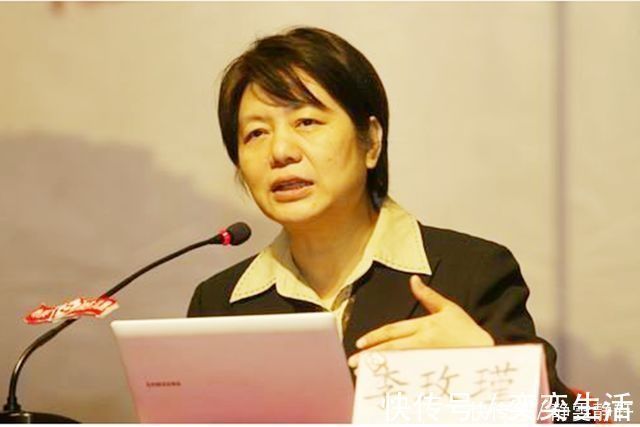 宝宝|李玫瑾教授:孩子睡觉时有3个举动,说明大脑发育好,智商更高!