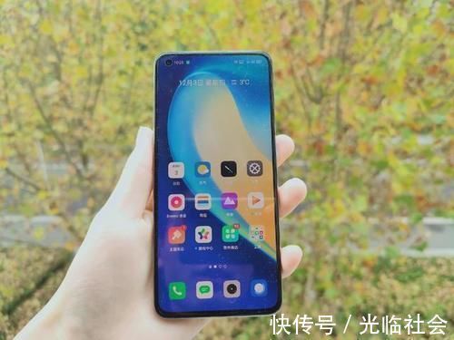 oppo|哪些国产机是高配低价，性价比高的？看完长知识了