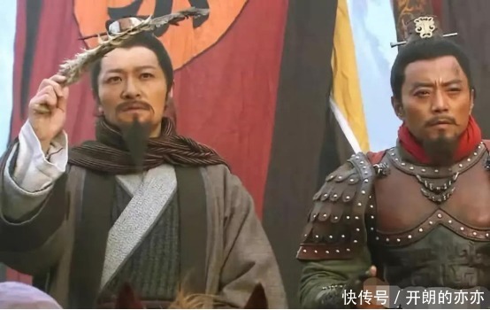 林冲杀掉王伦后,为何不愿当梁山的首领