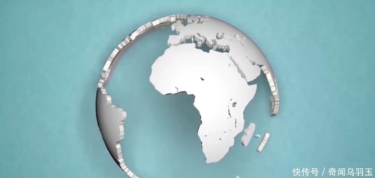 艾滋病的解药来了,美国发明的蓝色小药片