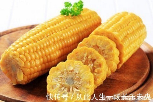 日常生活中|对眼睛最好的“食物”,不是猪肝,而是以下三物,为了健康请了解