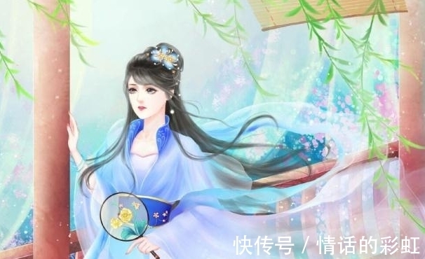 奉珠!宠文,胎穿成国公府唯一嫡女,出生时樱花齐放,被太子抱回宫独宠