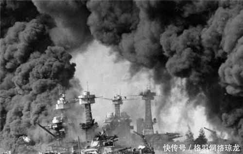 不信|战场上佩戴特殊标记的人不能杀,日本人不信,结果多17万人被杀