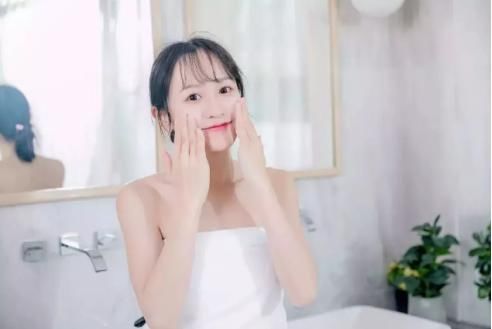 南北方护肤方式差异原来这么大？