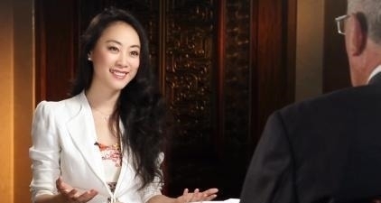 观众|凤凰卫视在观众心中的地位为何大大下降