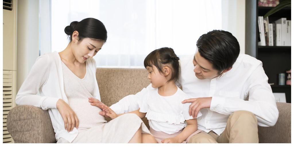 时间段|男孩早产,女孩拖月?孕期分娩的早晚到底是什么因素决定的