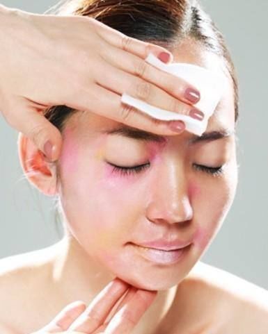 长期|“长期化妆”和“从不化妆”的女人,到底有何区别?你知道吗?