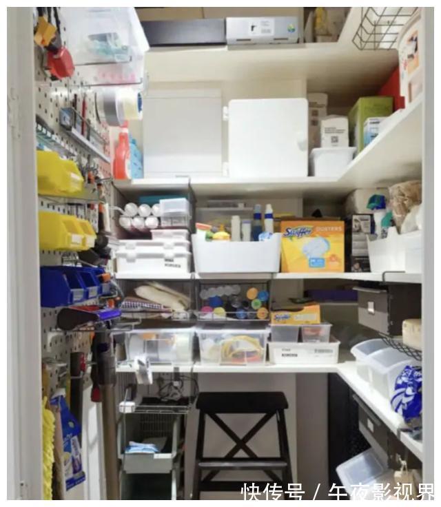 教训|装修中最后悔的15个经验教训,准备装修的朋友留个心!