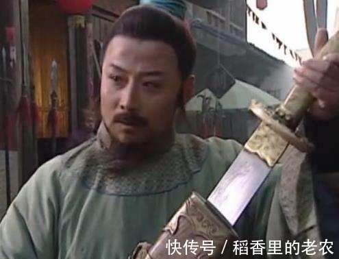 鲁智深!水浒单挑王的武松遇到到马上林冲,二人单挑拼杀谁是更强!