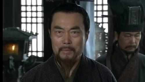 盘点|盘点影响刘备一生的五大谋士,结果有两个北投曹操,两个早死