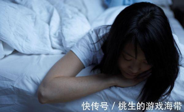 饮酒|这些人容易被失眠“缠上身”,想要破解失眠,请细心做好这些