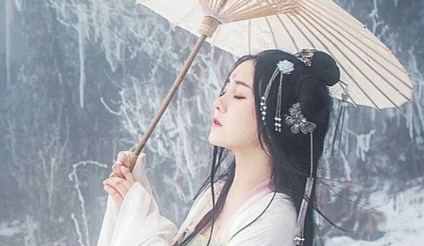 后宫&4本宫闱宅斗小说推荐,重生归来,她获得帝王专宠独霸后宫!