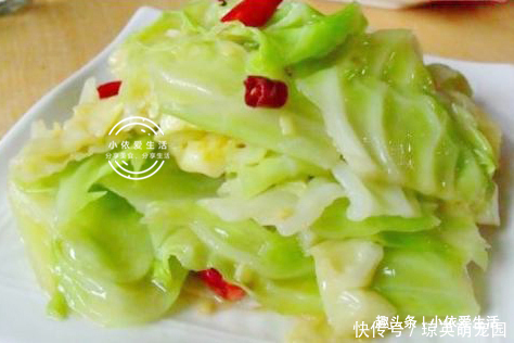 撑场面|深受家人喜爱的几道家常菜, 荤素搭配营养好, 招待客人也能撑场面