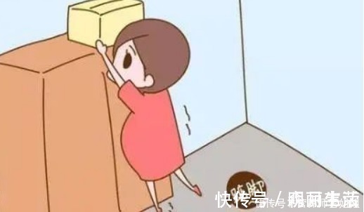 dh31岁女子,8个月胎儿,死于腹中,丈夫得知原因,怒扇妻子一巴掌