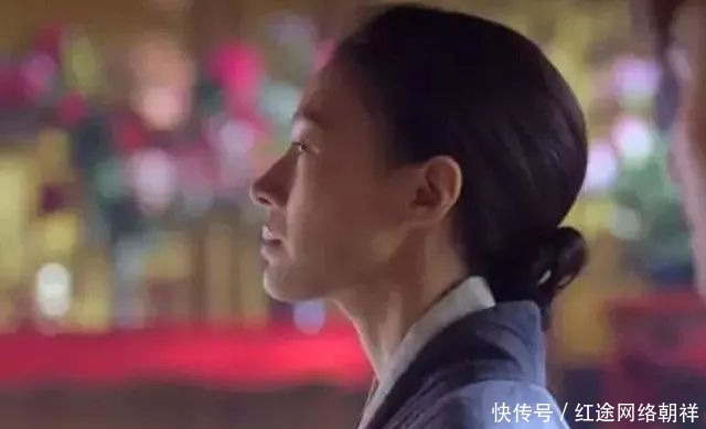 改嫁|张作霖死后，其六位漂亮的老婆结局如何？无一改嫁，誓死守寡！