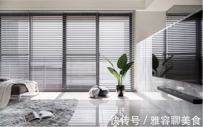 吧台|装修前兴高采烈,入住后叫苦不迭,这8个装修大坑可把我害苦了