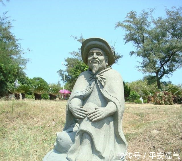 自尽|梁山打方腊死70个,回去后毒死3个自尽2个,还有13个活受罪