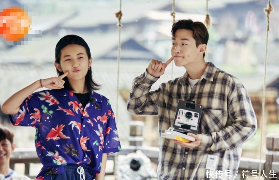 向往的生活5|《向往的生活5》官宣杀青,刘宪华隔离才结束,观众意难平了