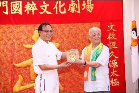 机密|此人潜伏在我国37年，窃取150多份机密，被抓后拒不承认