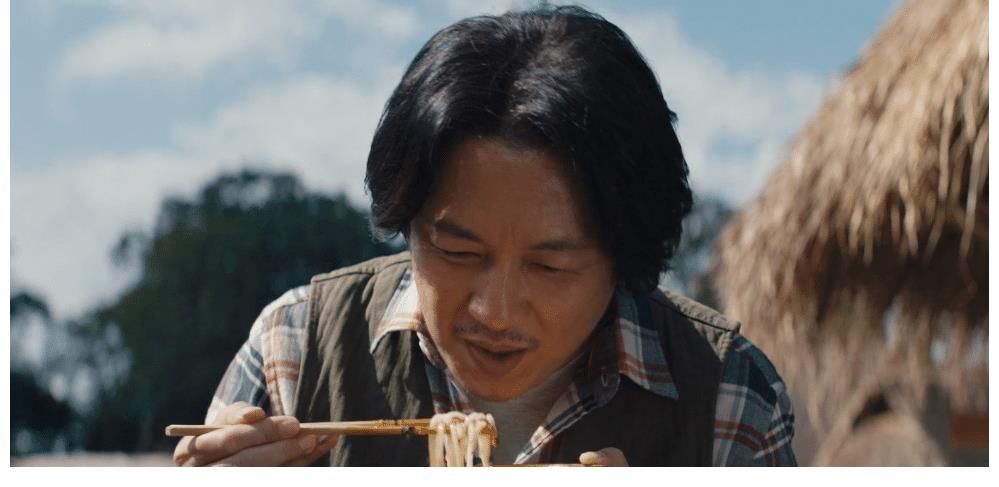 云南虫谷|《云南虫谷》疑点：探险不带干粮，弹药无限，背包容量大到离谱