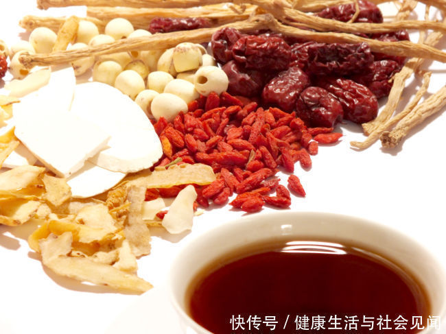 药物|中药煎煮学问大，这几种特殊煎法要掌握