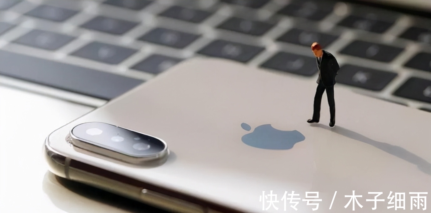 国产品牌|iPhone13卖不出去了？苹果传来新消息，供货商订单大砍