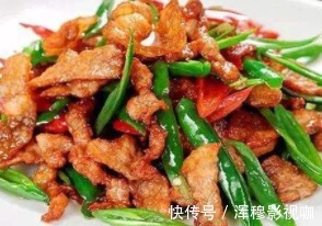 正宗|美味实惠,儿子隔三差五就要吃,口味正宗,孩子喜欢,百吃不厌