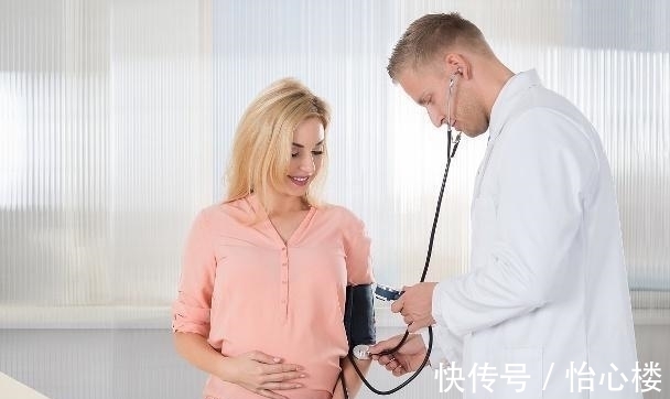 孕囊|B超中若显示这些特点,或许在暗示是一个小公主!