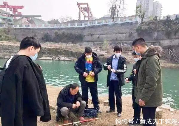钓鱼被刑拘逐渐普遍,普通钓友如何钓鱼这几种行为危险