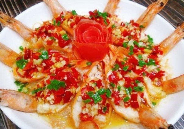 好吃|多给家人吃的营养菜，营养美味，好吃不贵，寓意新的一年幸福美满