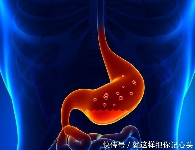 养阴清肺膏|理气消胀,和胃止痛、疏肝健脾,舌苔薄白10种常用中成药功效大全