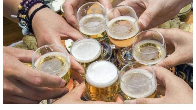 喝水|吃一口胜过8斤燕麦，敞开吃，降血脂软化血管，脑梗不叨扰