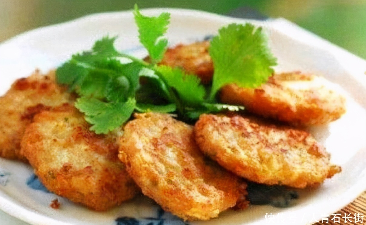 中薪|女性想要肌肤好,冬天吃3种美食,排毒养颜补益气血,肌肤更细腻