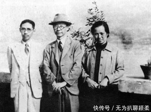 北大|他高考写错自己名字,北大研究后特批:允许改卷子,破格录取