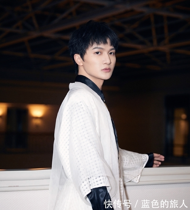 曝光|《我們的歌3》13位藝人名單曝光，肖戰(zhàn)或追星成功，毛不易將加盟