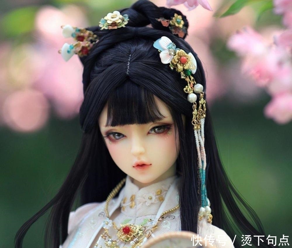 妖怪都|孙悟空打死的正经妖怪只有3个,其中一个是白骨精,另2个是谁