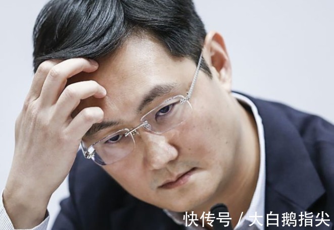 中国苹果|苹果公司:即便我们不用中国卫星导航系统,果粉们也依旧会买单
