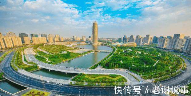 房价|郑州，这些区域的房子，最好不要购买！